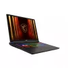 Laptop MSI Vector 17 HX AI A2XWHG-041 17 Zoll Intel Core Ultra 9 275HX 32GB 2TB NVIDIA RTX 5070 Ti Windows 11