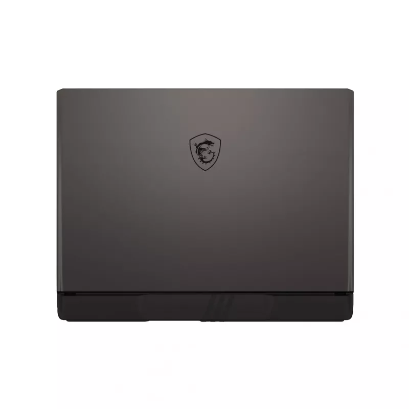 Laptop MSI Vector 17 HX AI A2XWHG-041 17 Zoll Intel Core Ultra 9 275HX 32GB 2TB NVIDIA RTX 5070 Ti Windows 11
