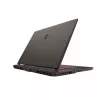 Laptop MSI Vector 17 HX AI A2XWHG-041 17 Zoll Intel Core Ultra 9 275HX 32GB 2TB NVIDIA RTX 5070 Ti Windows 11