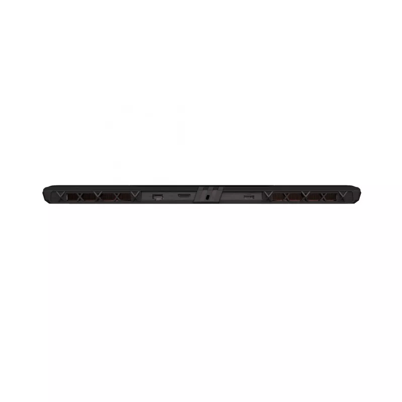 Laptop MSI Vector 17 HX AI A2XWHG-041 17 Zoll Intel Core Ultra 9 275HX 32GB 2TB NVIDIA RTX 5070 Ti Windows 11