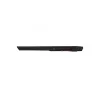Laptop MSI Vector 17 HX AI A2XWHG-041 17 Zoll Intel Core Ultra 9 275HX 32GB 2TB NVIDIA RTX 5070 Ti Windows 11