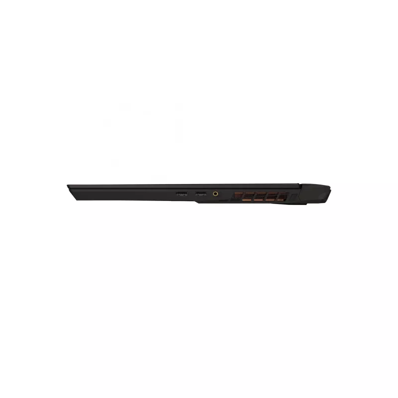 Laptop MSI Vector 17 HX AI A2XWHG-041 17 Zoll Intel Core Ultra 9 275HX 32GB 2TB NVIDIA RTX 5070 Ti Windows 11