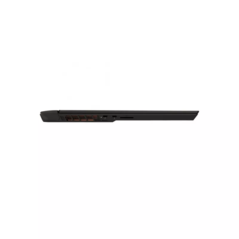 Laptop MSI Vector 17 HX AI A2XWHG-041 17 Zoll Intel Core Ultra 9 275HX 32GB 2TB NVIDIA RTX 5070 Ti Windows 11