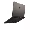 Laptop MSI Vector 17 HX AI A2XWHG-041 17 Zoll Intel Core Ultra 9 275HX 32GB 2TB NVIDIA RTX 5070 Ti Windows 11