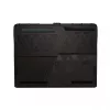 Laptop MSI Vector 17 HX AI A2XWHG-041 17 Zoll Intel Core Ultra 9 275HX 32GB 2TB NVIDIA RTX 5070 Ti Windows 11