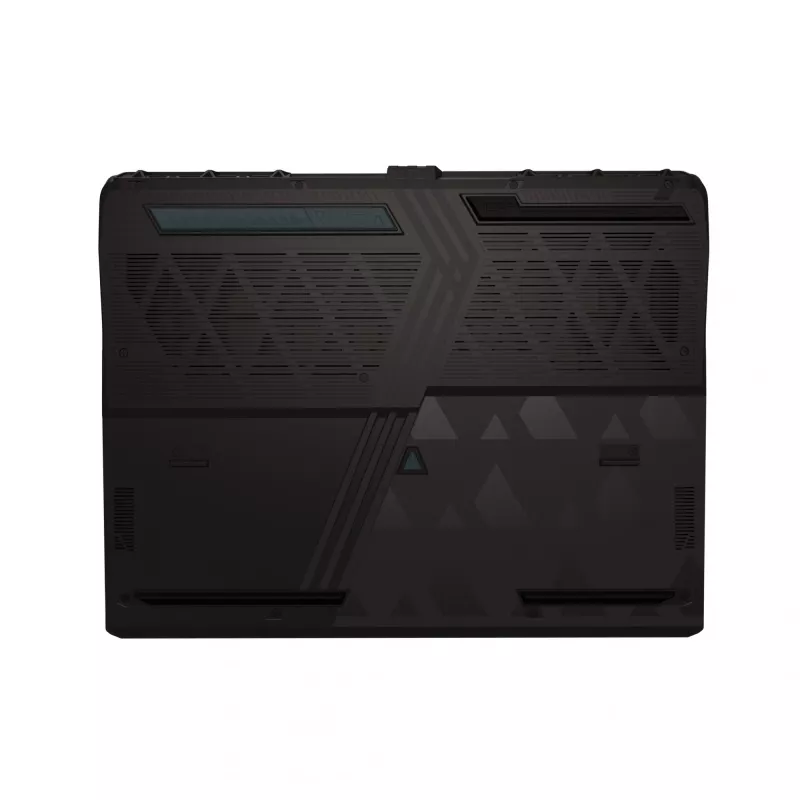 Laptop MSI Vector 17 HX AI A2XWHG-041 17 Zoll Intel Core Ultra 9 275HX 32GB 2TB NVIDIA RTX 5070 Ti Windows 11
