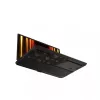 Laptop MSI Vector 17 HX AI A2XWHG-041 17 Zoll Intel Core Ultra 9 275HX 32GB 2TB NVIDIA RTX 5070 Ti Windows 11