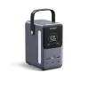 Ugreen Nexode Powerbank 48000 mAh Lithium Grau