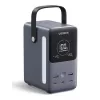 Ugreen Nexode Powerbank 48000 mAh Lithium Grau