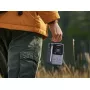 Ugreen Nexode Powerbank 48000 mAh Lithium Grau