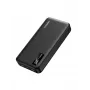 Ugreen 25683 Powerbank 20000 mAh Schwarz