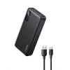 Ugreen 25683 Powerbank 20000 mAh Schwarz