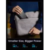 Ugreen 25683 Powerbank 20000 mAh Schwarz