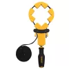 Klemme DeWALT DWHT83839-0 1 Stück