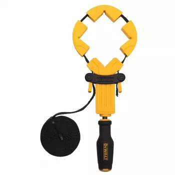 Klemme DeWALT DWHT83839-0 1 Stück
