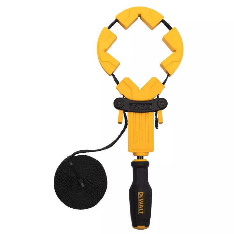 Klemme DeWALT DWHT83839-0 1 Stück