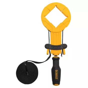 Klemme DeWALT DWHT83839-0 1 Stück