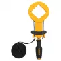 Klemme DeWALT DWHT83839-0 1 Stück