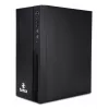 TERRA PC-BUSINESS 6000 SILENT Intel Core Ultra 5 225 16 GB DDR5-SDRAM 500 GB SSD Windows 11 Pro Micro Tower Schwarz