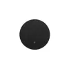 Gruppen-Audiokonferenzsystem EPOS EXPAND Capture 5 — omnidirektionales Mikrofon, 20–8000 Hz, Aluminium/Kunststoff, schwarz, 123×315,6×53 mm