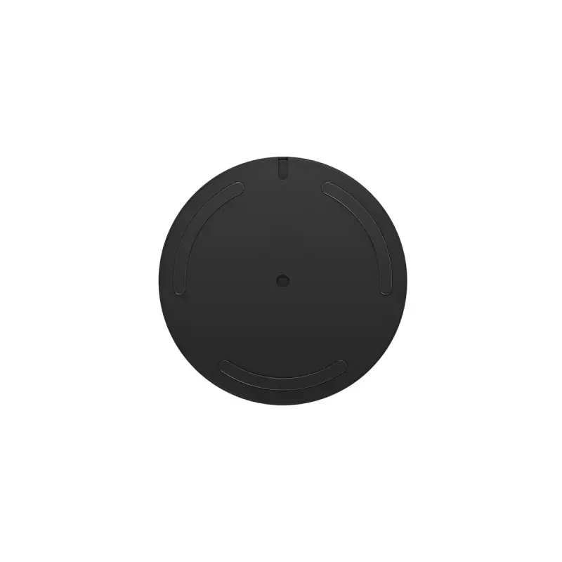 Gruppen-Audiokonferenzsystem EPOS EXPAND Capture 5 — omnidirektionales Mikrofon, 20–8000 Hz, Aluminium/Kunststoff, schwarz, 123×315,6×53 mm