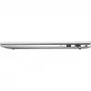 HP ProBook 460 G11 Intel Core Ultra 7 155U Laptop 40,6 cm (16 Zoll) WUXGA 16 GB DDR5-SDRAM 512 GB SSD Wi-Fi 6E (802.11ax) Windows 11 Pro Silber