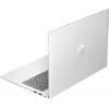 HP ProBook 460 G11 Intel Core Ultra 7 155U Laptop 40,6 cm (16 Zoll) WUXGA 16 GB DDR5-SDRAM 512 GB SSD Wi-Fi 6E (802.11ax) Windows 11 Pro Silber