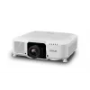 Epson EB-PU1008W Großraumprojektor 8500 ANSI Lumen 3LCD WUXGA (1920x1200) Weiß