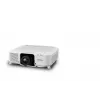 Epson EB-PU1008W Großraumprojektor 8500 ANSI Lumen 3LCD WUXGA (1920x1200) Weiß