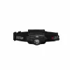 Stirnlampe Led Lenser H5R Core Schwarz