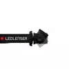 Stirnlampe Led Lenser H5R Core Schwarz