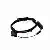 Stirnlampe Led Lenser H5R Core Schwarz
