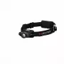 Stirnlampe Led Lenser H5R Core Schwarz