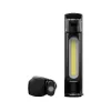 Taschenarbeitsleuchte Ledlenser W7R Work Schwarz LED 220 lm 2500 mAh
