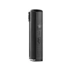 Taschenarbeitsleuchte Ledlenser W7R Work Schwarz LED 220 lm 2500 mAh