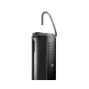Taschenarbeitsleuchte Ledlenser W7R Work Schwarz LED 220 lm 2500 mAh