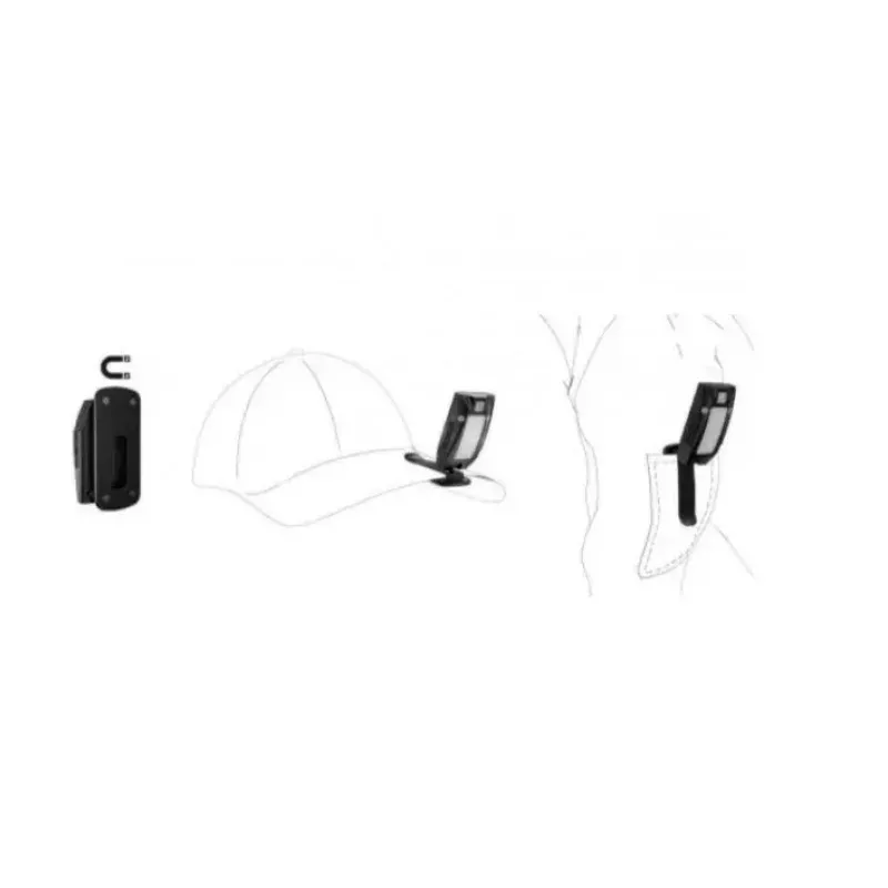 Ledlenser SC4R