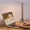 Tischlampe Baseus Smart Eye 5W Grau 32 Lampen 4000K