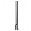 Tischlampe Baseus Smart Eye 5W Grau 32 Lampen 4000K