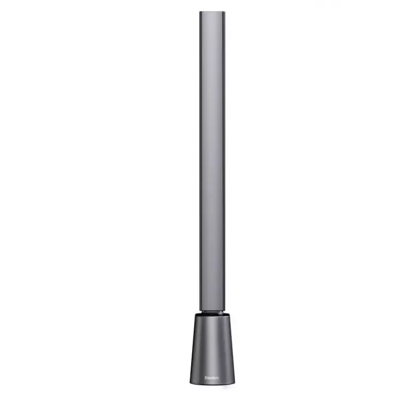 Tischlampe Baseus Smart Eye 5W Grau 32 Lampen 4000K