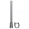 Tischlampe Baseus Smart Eye 5W Grau 32 Lampen 4000K