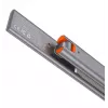 Tischlampe Baseus Smart Eye 5W Grau 32 Lampen 4000K
