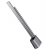 Tischlampe Baseus Smart Eye 5W Grau 32 Lampen 4000K