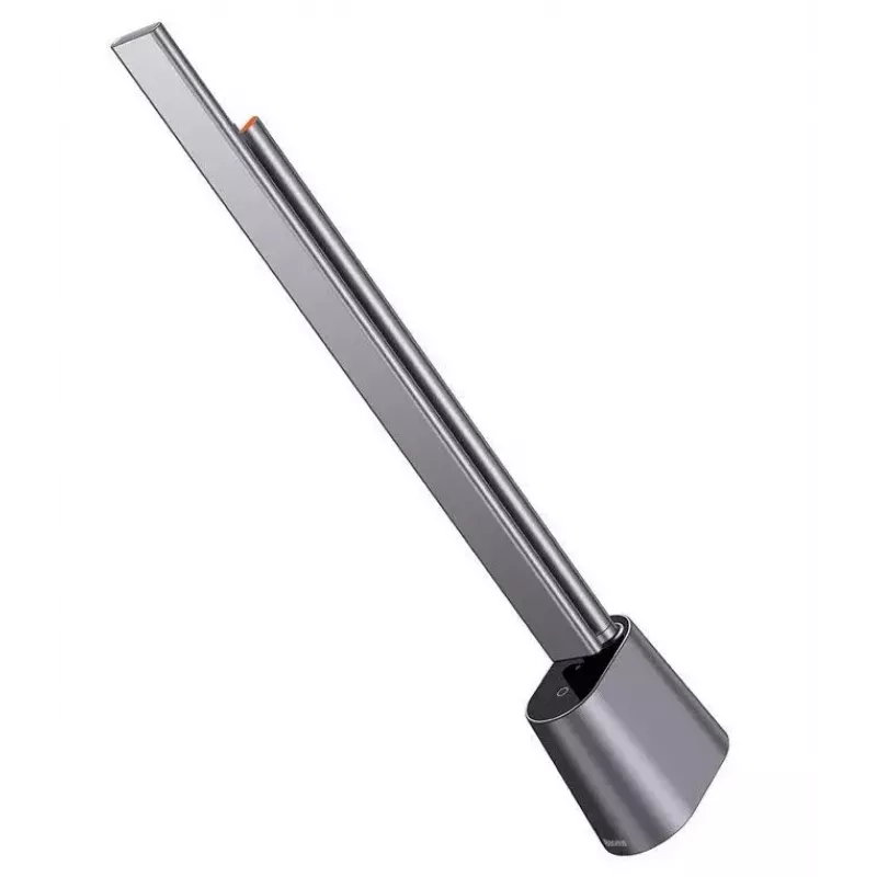 Tischlampe Baseus Smart Eye 5W Grau 32 Lampen 4000K