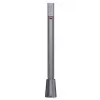 Tischlampe Baseus Smart Eye 5W Grau 32 Lampen 4000K