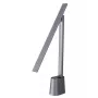 Tischlampe Baseus Smart Eye 5W Grau 32 Lampen 4000K