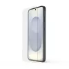 Hama Clear Protect Clear Displayschutzfolie Samsung 1 Stk.
