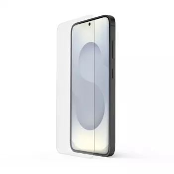 Hama Clear Protect Clear Displayschutzfolie Samsung 1 Stk.