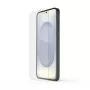 Hama Clear Protect Clear Displayschutzfolie Samsung 1 Stk.