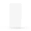 Hama Clear Protect Clear Displayschutzfolie Samsung 1 Stk.